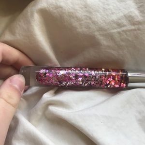 Anthropologie perfume